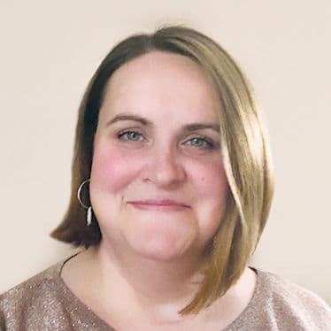 CFO Iwona